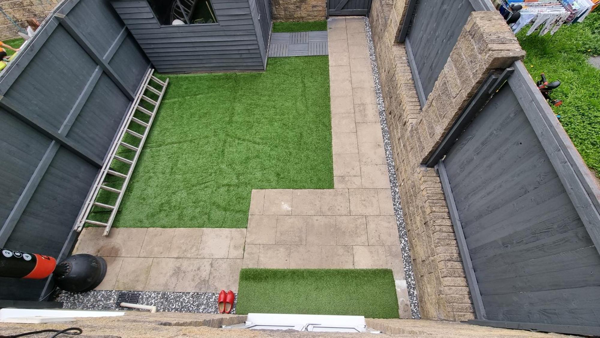 Clariturf - 4 Bedroom Semi - Private Parking Near Turf Moor, Town Centre, Transport And Motorway Links Next To Canal, 3 Parks And Lake - Sky And Netflix Burnley Buitenkant foto